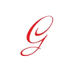 Ghettoff Coupon Codes